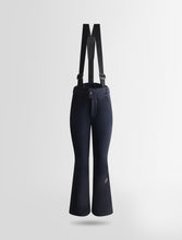 Load image into Gallery viewer, THISBE ski pants - MARIN