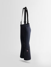 Load image into Gallery viewer, THISBE ski pants - MARIN