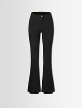 Load image into Gallery viewer, TIPI III ski pants - Noir