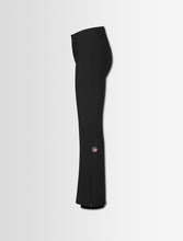 Load image into Gallery viewer, TIPI III ski pants - Noir