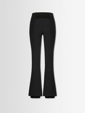Load image into Gallery viewer, TIPI III ski pants - Noir