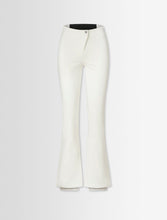 Load image into Gallery viewer, TIPI III ski pants - NEIGE