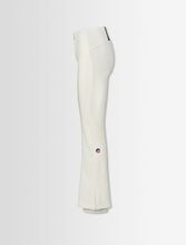 Load image into Gallery viewer, TIPI III ski pants - NEIGE