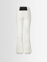 Load image into Gallery viewer, TIPI III ski pants - NEIGE