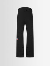 Load image into Gallery viewer, TOMASO ski pants - Noir