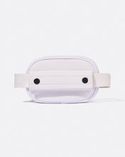 Load image into Gallery viewer, Star Bum Bag - Snow White