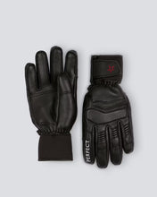 Load image into Gallery viewer, Pm Ski Glove - Black