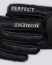 Load image into Gallery viewer, Pm Ski Glove - Black