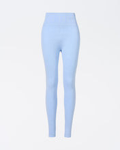 Load image into Gallery viewer, Perfect Thermal Legging - Bluebird Blue