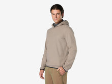 Load image into Gallery viewer, Drone Hood - Oyster