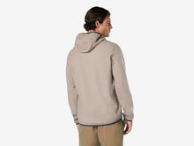 Load image into Gallery viewer, Drone Hood - Oyster