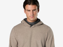 Load image into Gallery viewer, Drone Hood - Oyster