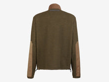 Load image into Gallery viewer, Pile Explorer - Green