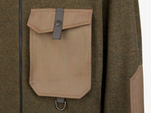 Load image into Gallery viewer, Pile Explorer - Green