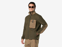 Load image into Gallery viewer, Pile Explorer - Green