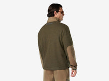 Load image into Gallery viewer, Pile Explorer - Green