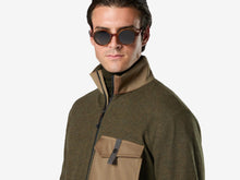 Load image into Gallery viewer, Pile Explorer - Green