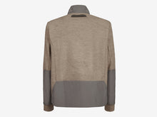Load image into Gallery viewer, Explorer Sweatshirt - Oyster