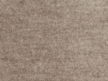 Load image into Gallery viewer, Explorer Sweatshirt - Oyster