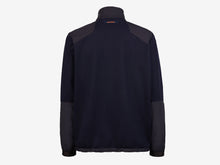 Load image into Gallery viewer, Zipped Skipper - Navy Blue