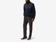 Load image into Gallery viewer, Zipped Skipper - Navy Blue