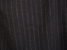 Load image into Gallery viewer, Zipped Skipper - Graphite Grey
