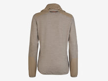 Load image into Gallery viewer, Alon 2.0 - Oyster