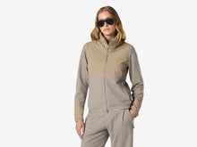 Load image into Gallery viewer, Alon 2.0 - Oyster