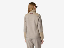 Load image into Gallery viewer, Alon 2.0 - Oyster