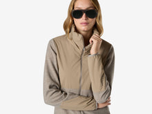 Load image into Gallery viewer, Alon 2.0 - Oyster