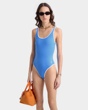 Load image into Gallery viewer, Carla One Piece - Juniper