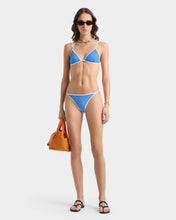 Load image into Gallery viewer, Kate Bikini Top - Juniper