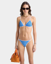 Load image into Gallery viewer, Kate Bikini Bottom - Juniper