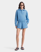 Load image into Gallery viewer, Club Mc Disco Short - Juniper