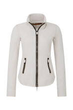 Load image into Gallery viewer, Wera-Bf - Sandstone