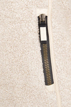 Load image into Gallery viewer, Wera-Ct - Caramel