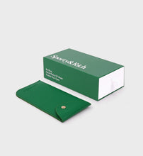 Load image into Gallery viewer, Frame N.05 - Sunglasses - Havana Gold