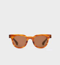 Load image into Gallery viewer, Frame N.04 - Sunglasses - Havana Gold