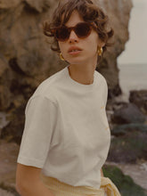 Load image into Gallery viewer, Frame N.04 - Sunglasses - Havana Gold