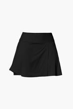 Load image into Gallery viewer, Anais Skirt - Black