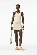 Load image into Gallery viewer, Anais Skirt - Champagne