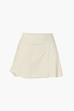Load image into Gallery viewer, Anais Skirt - Champagne