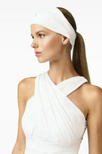 Load image into Gallery viewer, Art Tank Top - White