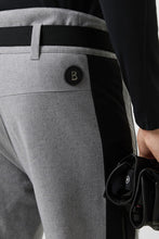 Load image into Gallery viewer, Wido Technical Pants - Grey 012