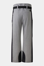 Load image into Gallery viewer, Wido Technical Pants - Grey 012