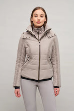 Load image into Gallery viewer, Xeniamulti-Lin - Cashmere