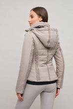 Load image into Gallery viewer, Xeniamulti-Lin - Cashmere