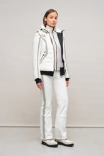 Load image into Gallery viewer, Xeniamulti-Lin - Cloud/Color