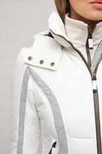 Load image into Gallery viewer, Xeniamulti-Lin - Cloud/Color