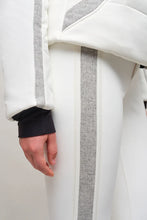 Load image into Gallery viewer, Xeniamulti-Lin - Cloud/Color